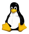 Linux